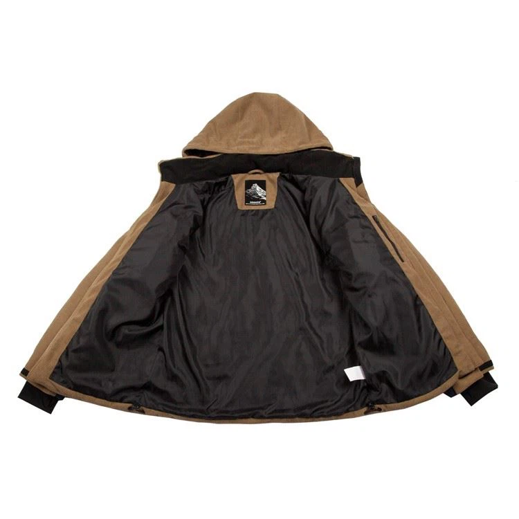 mens corduroy sport coat (4)