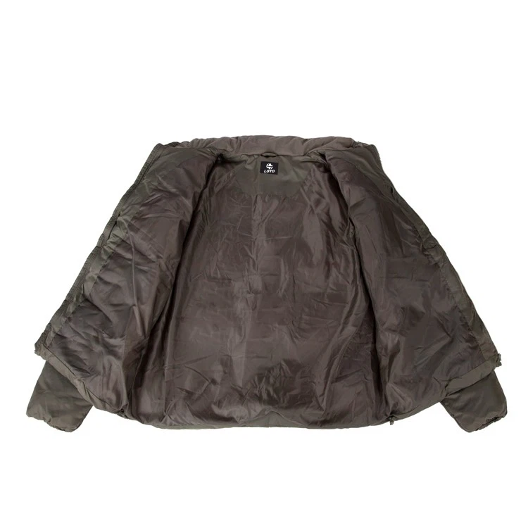 mens puffer jacket (4)