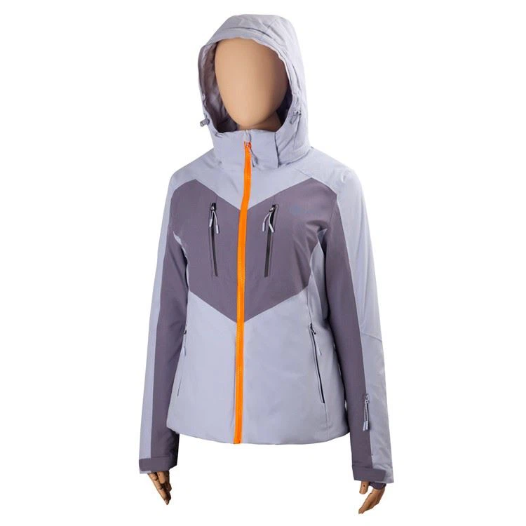 purple ski jacket (2)