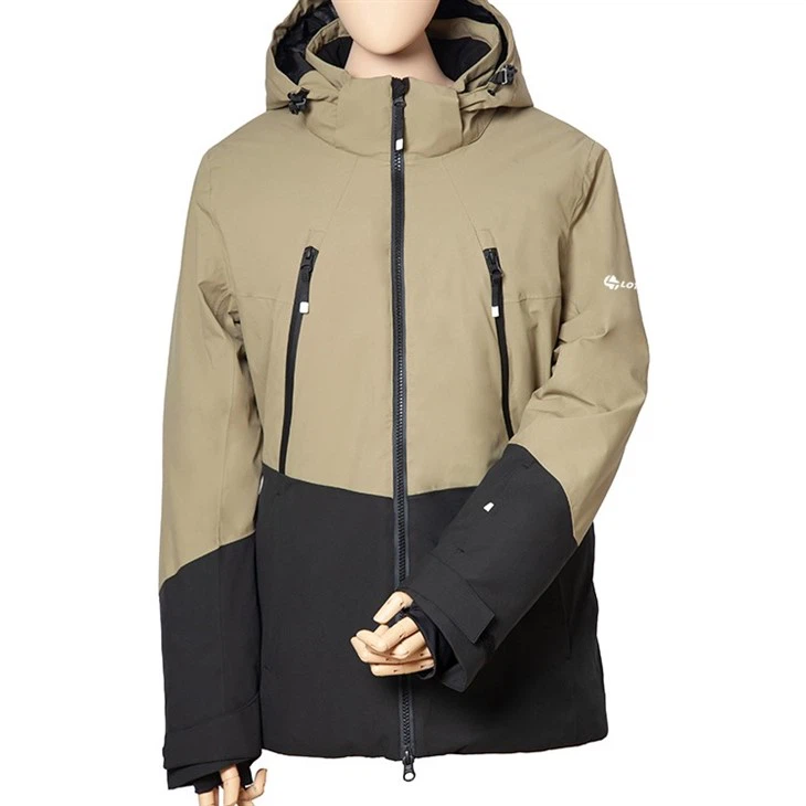 snow board jacket women (9)
