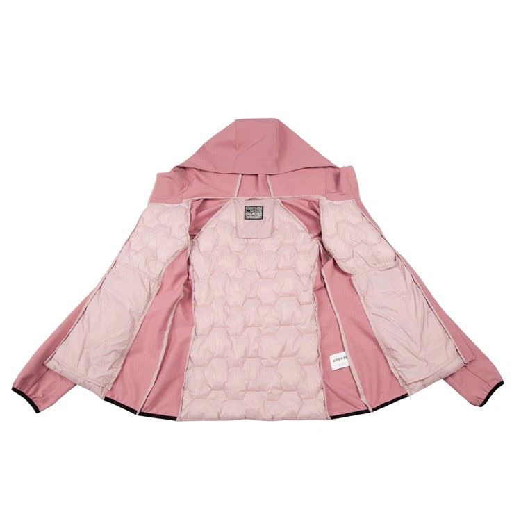 womens hybrid jacket (4)